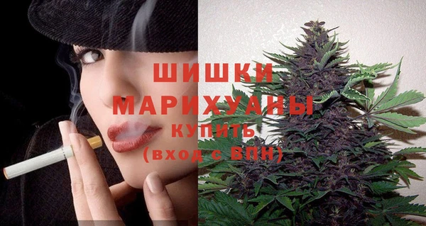 МДМА Медвежьегорск