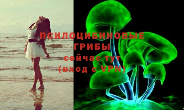 гашиш Медногорск