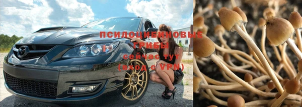 MESCALINE Мегион